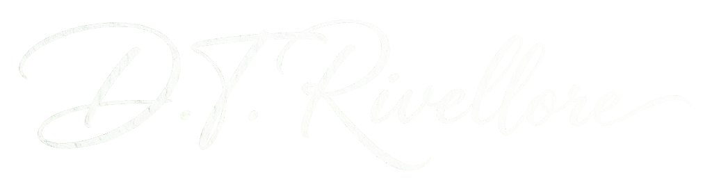 D.T. Rivellore Signature